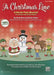 A Christmas Line