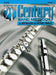 Belwin 21st Century Band Method, Level 1