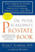 Dr. Peter Scardino's Prostate Book, Revised Edition