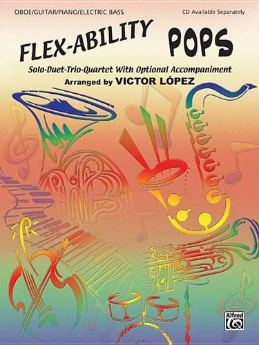 Flex-Ability