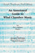 An Annotated Guide to Wind Chamber Music