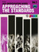 Approaching the Standards, Volume 1