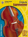 Orchestra Expressions, Book One