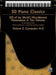 50 Piano Classics, Volume 2