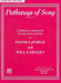Pathways of Song, Volume 2