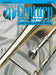 Belwin 21st Century Band Method, Level 1