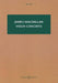 Violin Concerto