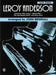 Leroy Anderson