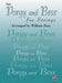 Porgy and Bess for Strings