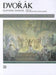 Slavonic Dances, Op. 46
