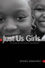 Just Us Girls