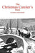 The Christmas Carolers' Book in Song & Story