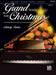 Grand Solos for Christmas, Book 3