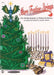 More Festive Strings for String Quartet or Orch.