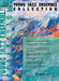 Young Jazz Ensemble Collection