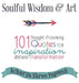 Soulful Wisdom & Art