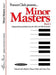 Minor Masters, Book 2