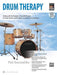 Drum Therapy