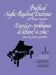 Sight Reading Exercises for Piano Students-Bk 1