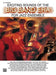 Exciting Sounds of the Big Band Era