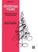 Christmas Music, Level 2