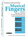 Musical Fingers, Book 4