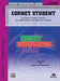 Student Instrumental Course