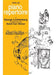 Piano Repertoire, Level 6