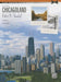 Chicagoland