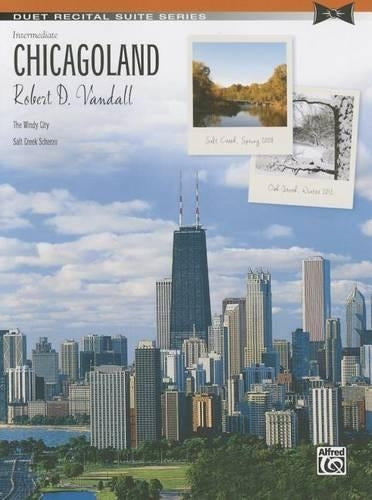 Chicagoland