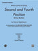 2nd and 4th Position String Builder