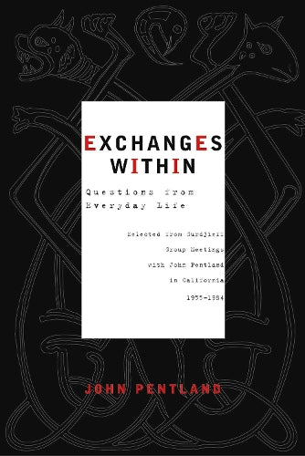 Exchanges Within
