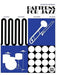 Patterns for Jazz BC Instruments