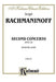 Piano Concerto No. 2, Op. 18
