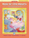 Music For Little Mozarts