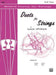 Annelies (Orchestral Version)