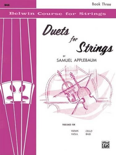 Annelies (Orchestral Version)