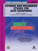 Studies and Melodious Etudes Level III