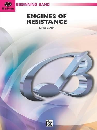 Engines of Resistance