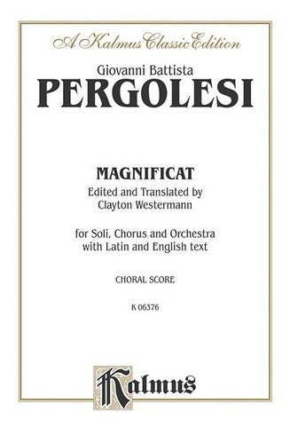 Magnificat