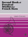 Practical Studies for French Horn, Book II