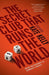 The Secret Club That Runs the World