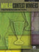 Myklas Contest Winners, Book 3