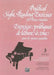 Sight Reading Exercises for Piano Students-Bk 3