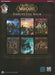 World of Warcraft Instrumental Solos