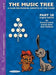English Edition Student's Book, Part 2B