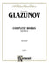 Complete Works, Volume II