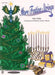 More Festive Strings for Solo Instruments