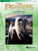 The Lord of the Rings