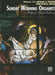 Sunday Morning Organist, Vol. 11